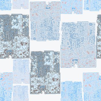 1285213-191217-格子混搭-6-2