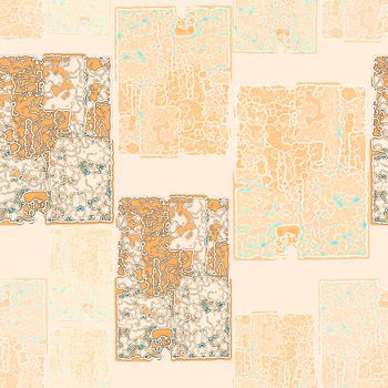 1285214-191217-格子混搭-6-3