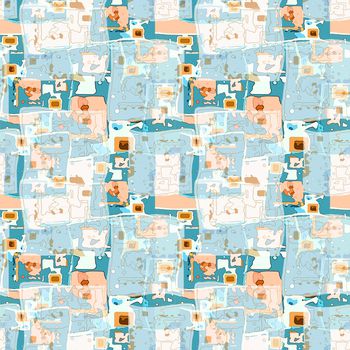 1285215-191217-格子混搭-7-00