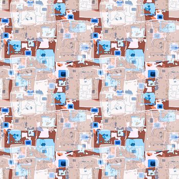 1285216-191217-格子混搭-7-2