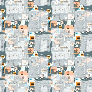 1285217-191217-格子混搭-7-3