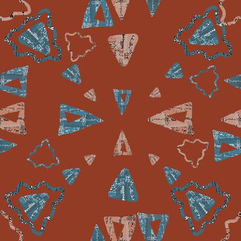 1285226-191218-sjjh-11-0