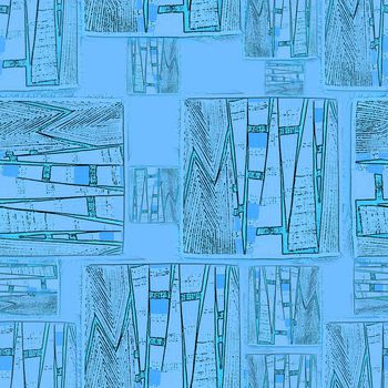 1285228-191218-sjjh-12-0