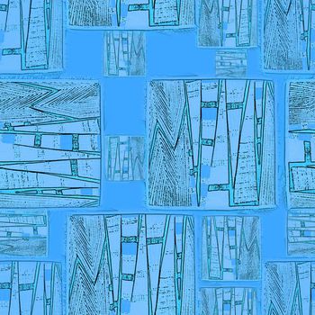 1285229-191218-sjjh-12-2