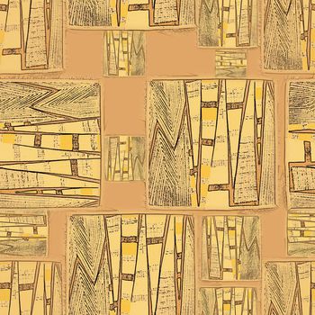 1285230-191218-sjjh-12-3