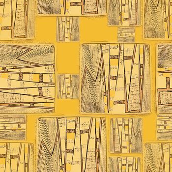 1285231-191218-sjjh-12-4