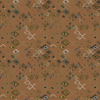 1285232-191225-mpjh-1-2