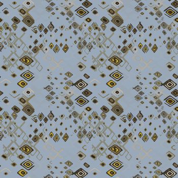 1285233-191225-mpjh-1-00