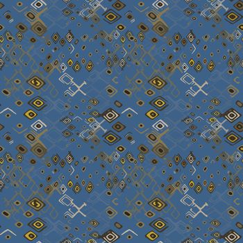 1285234-191225-mpjh-1-3