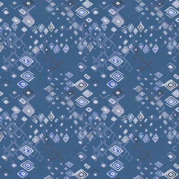 1285235-191225-mpjh-1-4