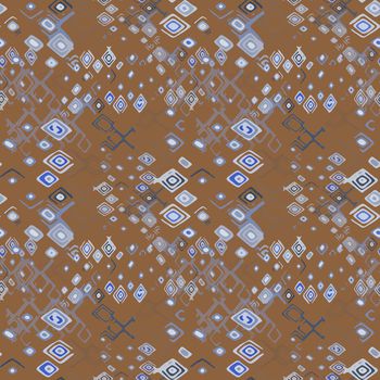 1285236-191225-mpjh-1-5