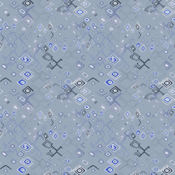 1285237-191225-mpjh-1-6