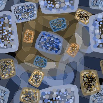 1285239-191225-mpjh-2-00