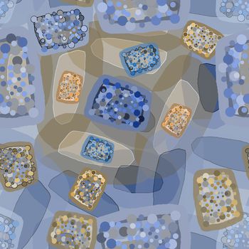 1285241-191225-mpjh-2-4