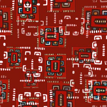 1285242-191225-mpjh-3-2