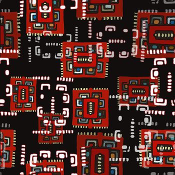 1285243-191225-mpjh-3-00