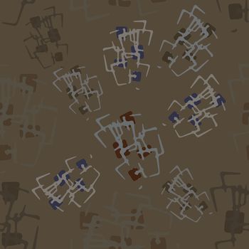 1285246-191225-mpjh-4-2