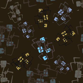 1285248-191225-mpjh-4-3