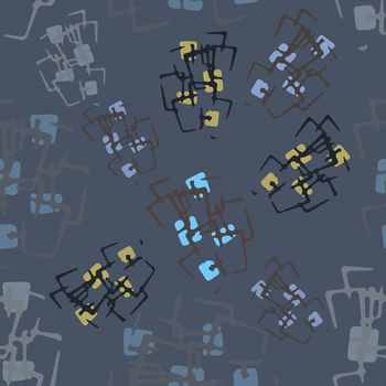 1285249-191225-mpjh-4-4