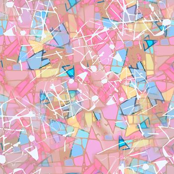 1285251-191225-mpjh-5-00