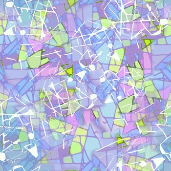 1285252-191225-mpjh-5-3