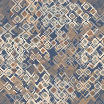 1285253-191225-mpjh-6-2