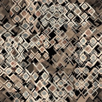 1285255-191225-mpjh-6-3