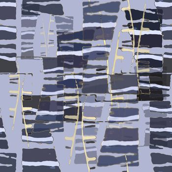 1285256-191218-抽象印花-5-00