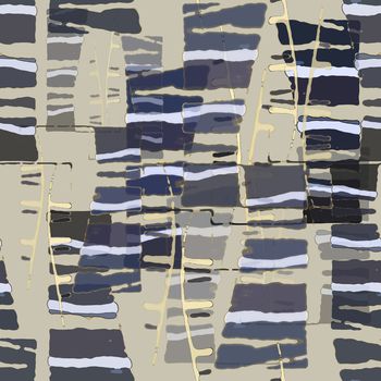 1285258-191218-抽象印花-5-3