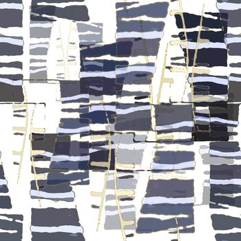 1285259-191218-抽象印花-5-4