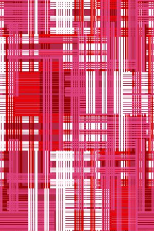 羽绒服印花华亿平台图片