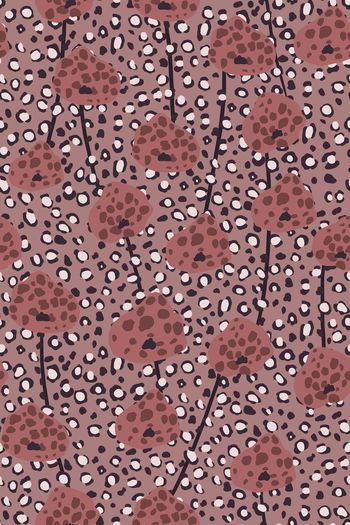 迷彩印花华亿平台图片