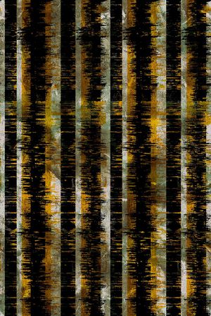 肌理印花华亿平台图片