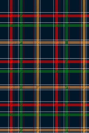 春夏华亿平台印花华亿平台图片