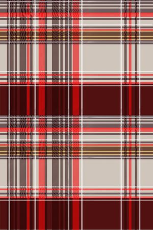 春夏华亿平台印花华亿平台图片