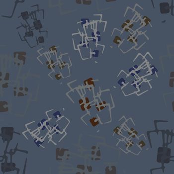 1285372-191225-mpjh-4-00