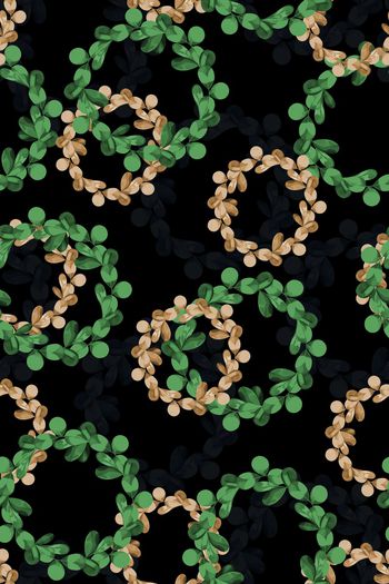 1285386-圆圆圈圈B