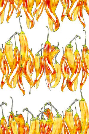 水彩印花华亿平台图片