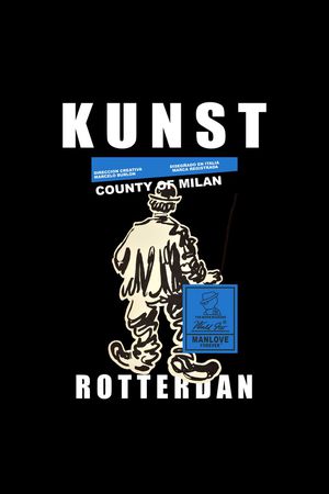 人物印花华亿平台图片