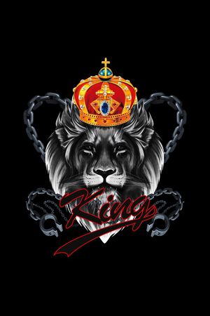 动物印花华亿平台图片