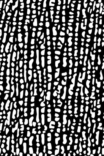 1286257-不规形状斑点图