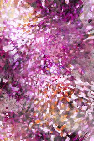 水彩印花华亿平台图片