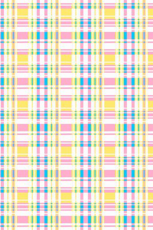 少女系列印花华亿平台图片