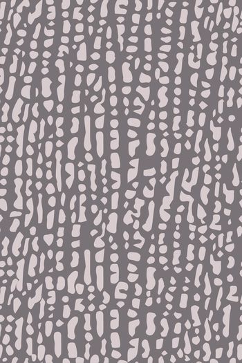 1286668-不规形状斑点图（灰色）