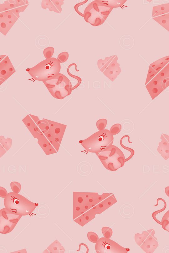 动物印花华亿平台图片