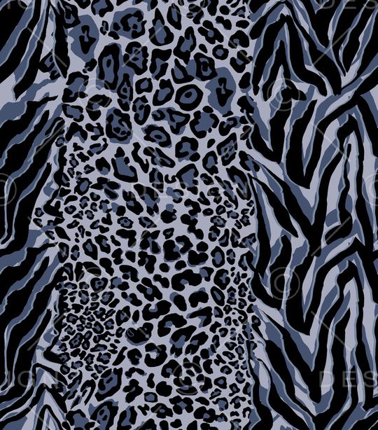 老虎印花华亿平台图片