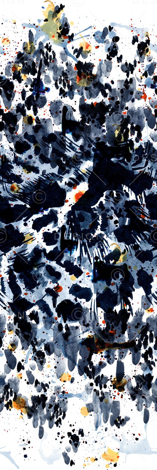 豹纹印花华亿平台图片