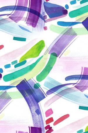 大牌风印花华亿平台图片