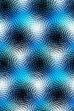 羽绒服印花华亿平台图片