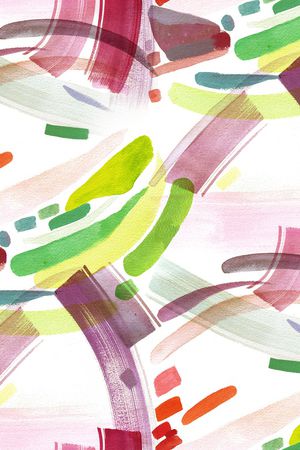 大牌风印花华亿平台图片